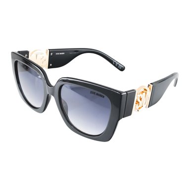 LENTES DE SOL STEVE MADDEN X17642