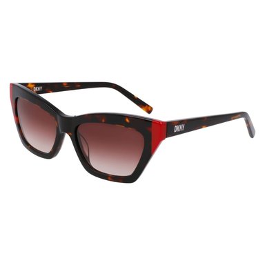LENTES DE SOL DKNY DK547S-5516237