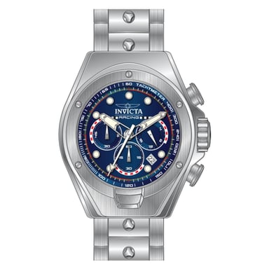 RELOJ INVICTA 47745 HOMBRES - 1