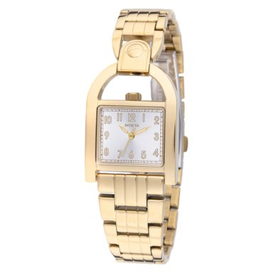 RELOJ INVICTA 49592  DAMA