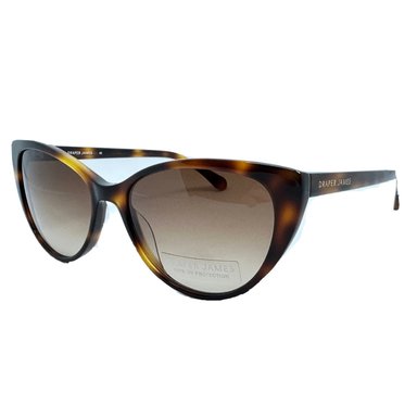 LENTES DE SOL DRAPER JAMES SUN DJ7002-5516215