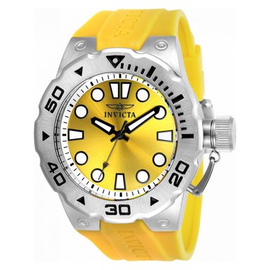 RELOJ INVICTA 23193  HOMBRES