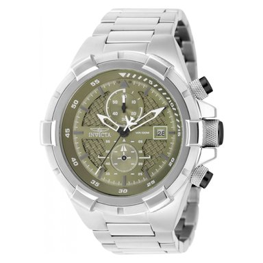 RELOJ INVICTA 49253  HOMBRES