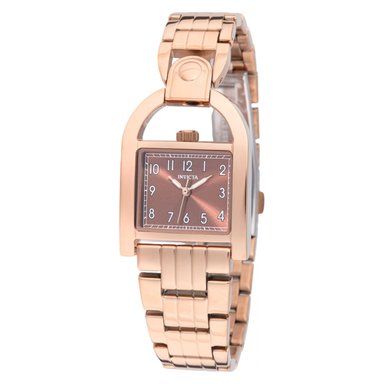 RELOJ INVICTA 49593  DAMA