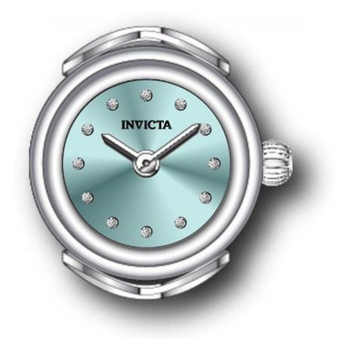 RELOJ INVICTA 49071  DAMA
