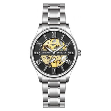 RELOJ INVICTA 69118  MEN