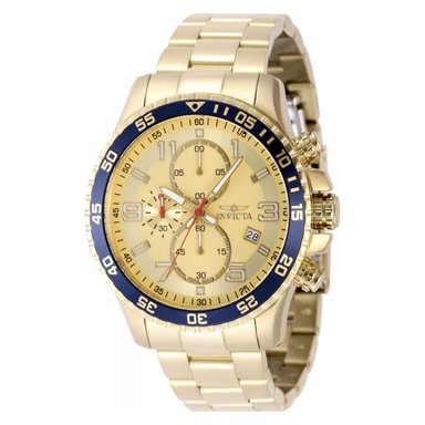 RELOJ INVICTA 49095  HOMBRES