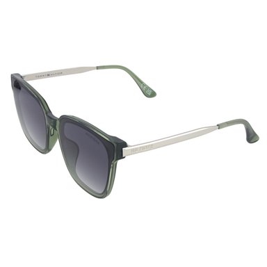 GAFAS TOMMY HILFIGER X60083