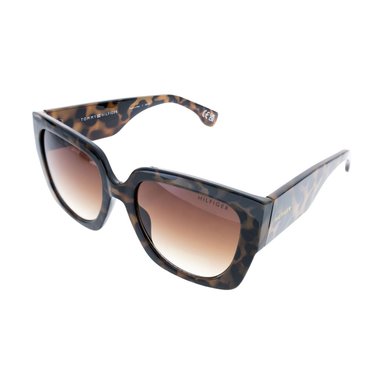 GAFAS TOMMY HILFIGER X60203