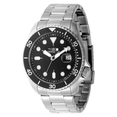 RELOJ INVICTA 47160  HOMBRES