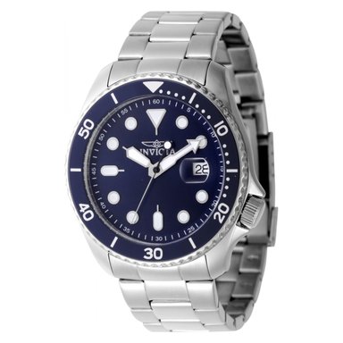 RELOJ INVICTA 47158  HOMBRES