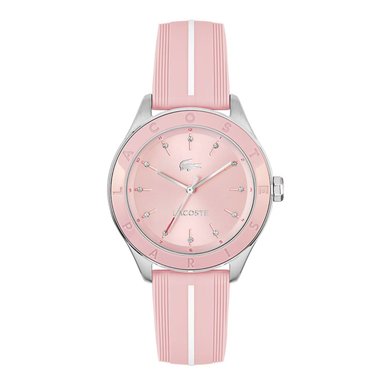 RELOJ LACOSTE 2001460  MUJER