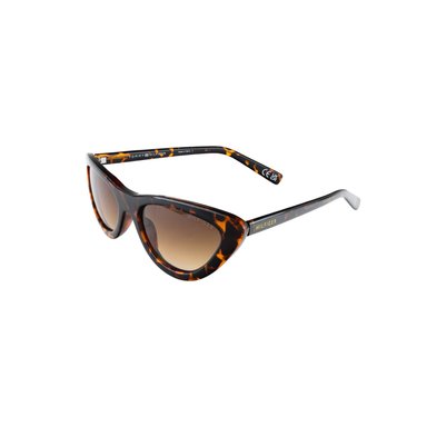 GAFAS TOMMY HILFIGER X60045