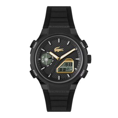 RELOJ LACOSTE 2011435  HOMBRE