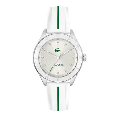 RELOJ LACOSTE 2001459  MUJER