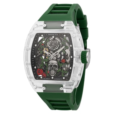 RELOJ INVICTA 69497 HOMBRES - 1
