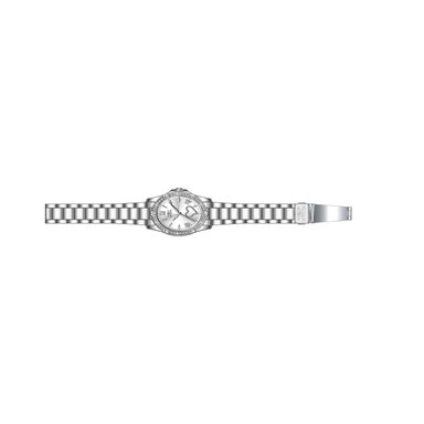RELOJ INVICTA 21383  MUJER - 3