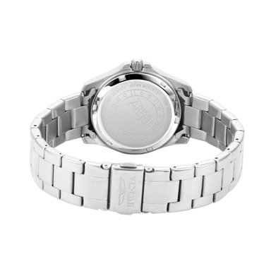 RELOJ INVICTA 21383  MUJER - 4