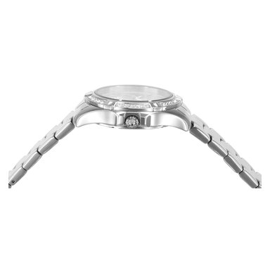 RELOJ INVICTA 21383  MUJER - 5