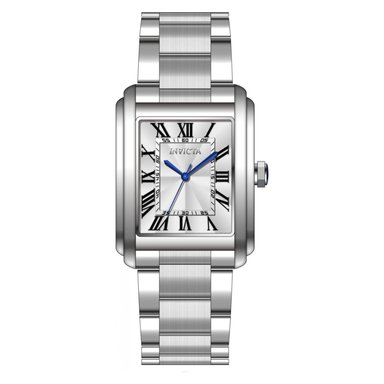RELOJ INVICTA 69206 MEN - 1