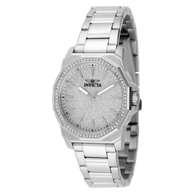 RELOJ INVICTA 49128 DAMA - 1