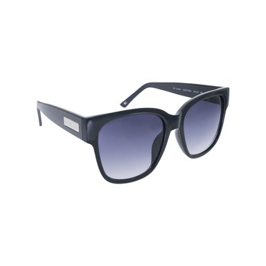 LENTES DE SOL TOMMY HILFIGER X60243 - 1
