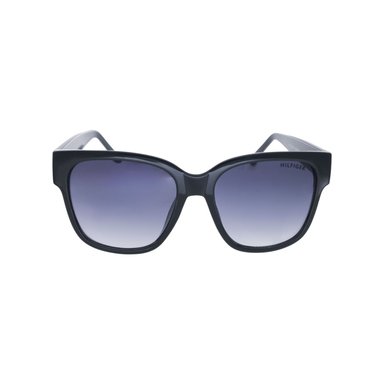 LENTES DE SOL TOMMY HILFIGER X60243 - 2
