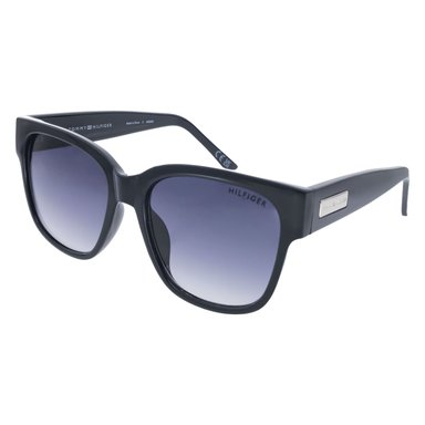 LENTES DE SOL TOMMY HILFIGER X60243 - 3