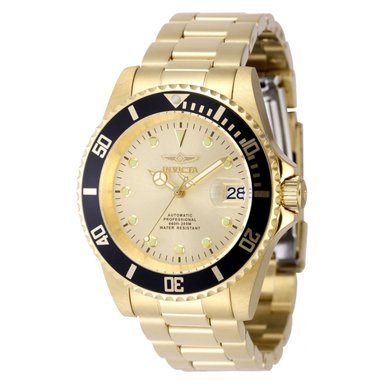 RELOJ INVICTA 48708  HOMBRES - 1