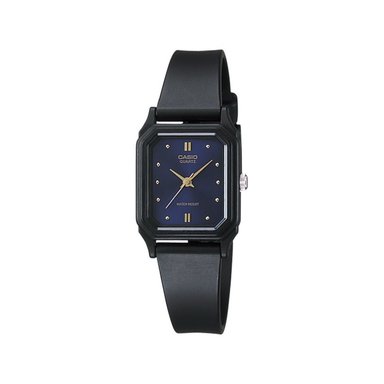 RELOJ CASIO LQ_142E_2A  MUJER - 1