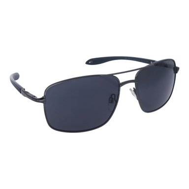 LENTES DE SOL TOMMY HILFIGER X62219 - 1