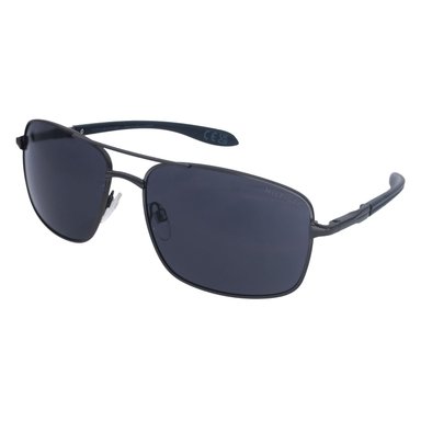 LENTES DE SOL TOMMY HILFIGER X62219 - 3
