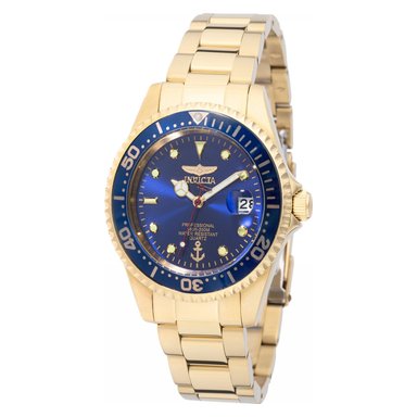 RELOJ INVICTA 50140 MEN - 1