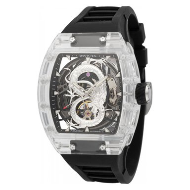 RELOJ INVICTA 69499 MEN - 1