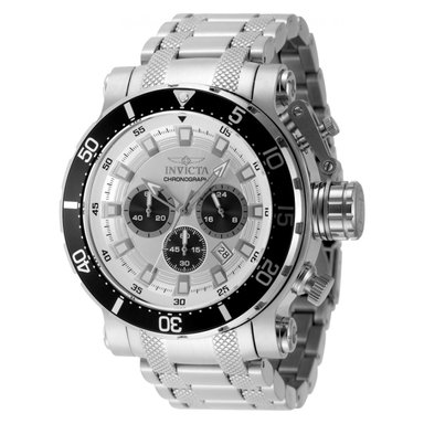RELOJ INVICTA 49223 HOMBRES - 1