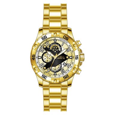 RELOJ INVICTA 26098  HOMBRE - 2