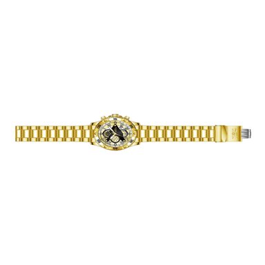 RELOJ INVICTA 26098  HOMBRE - 3