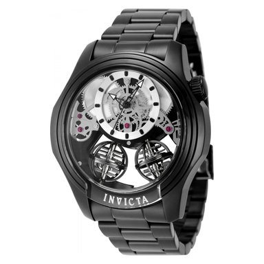 RELOJ INVICTA 48899 HOMBRES - 1
