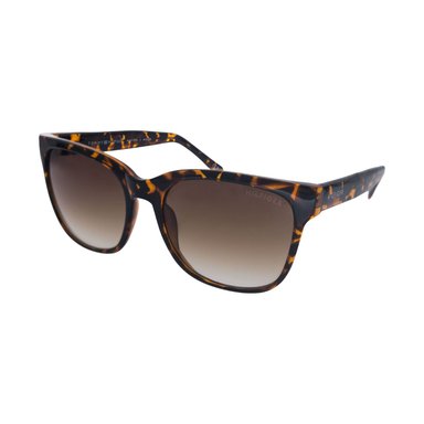 LENTES DE SOL TOMMY HILFIGER 66397596 - 1