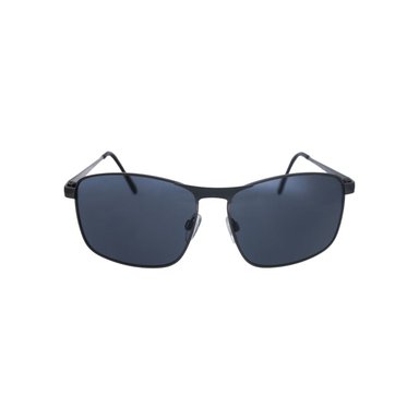 LENTES DE SOL TOMMY HILFIGER X62203 - 2