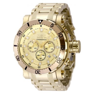 RELOJ INVICTA 49226  HOMBRES - 1