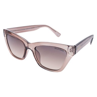 LENTES DE SOL TOMMY HILFIGER X60207 - 1
