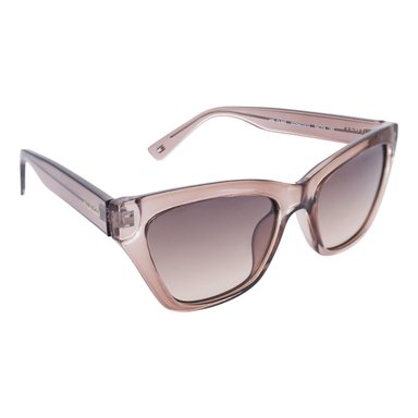 LENTES DE SOL TOMMY HILFIGER X60207 - 2