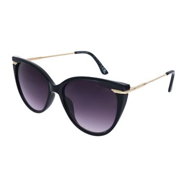 LENTES DE SOL TOMMY HILFIGER X60221 - 1