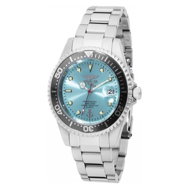 RELOJ INVICTA 50145 HOMBRES - 1
