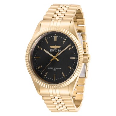 RELOJ INVICTA 29383  HOMBRES - 1
