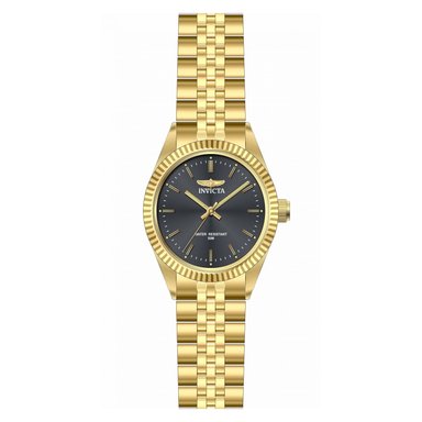 RELOJ INVICTA 29383  HOMBRES - 2
