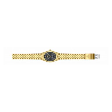 RELOJ INVICTA 29383  HOMBRES - 3
