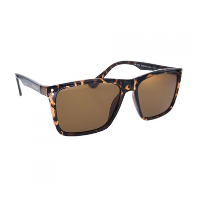 LENTES DE SOL TOMMY HILFIGER X62204 - 1