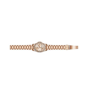 RELOJ INVICTA 21417  MUJER - 3
